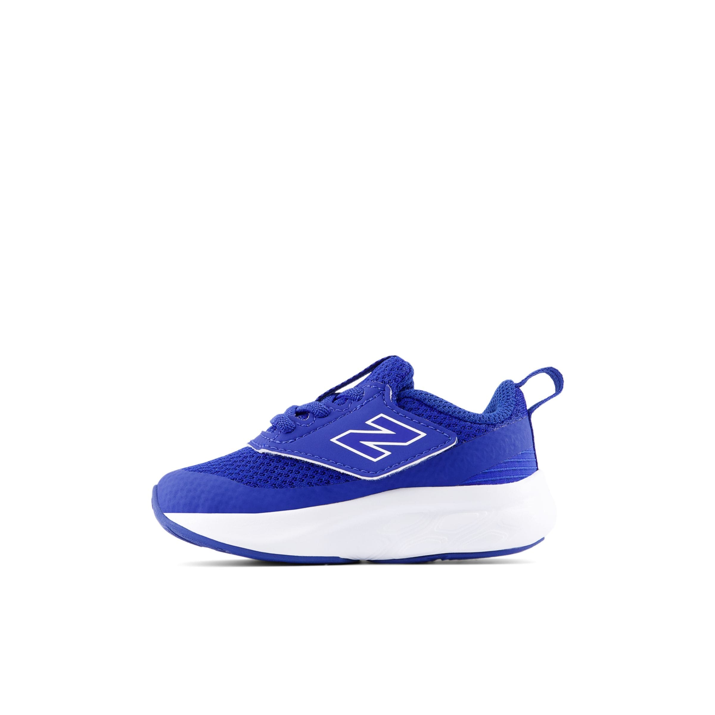 new balance Sneakers '625' in Blauw