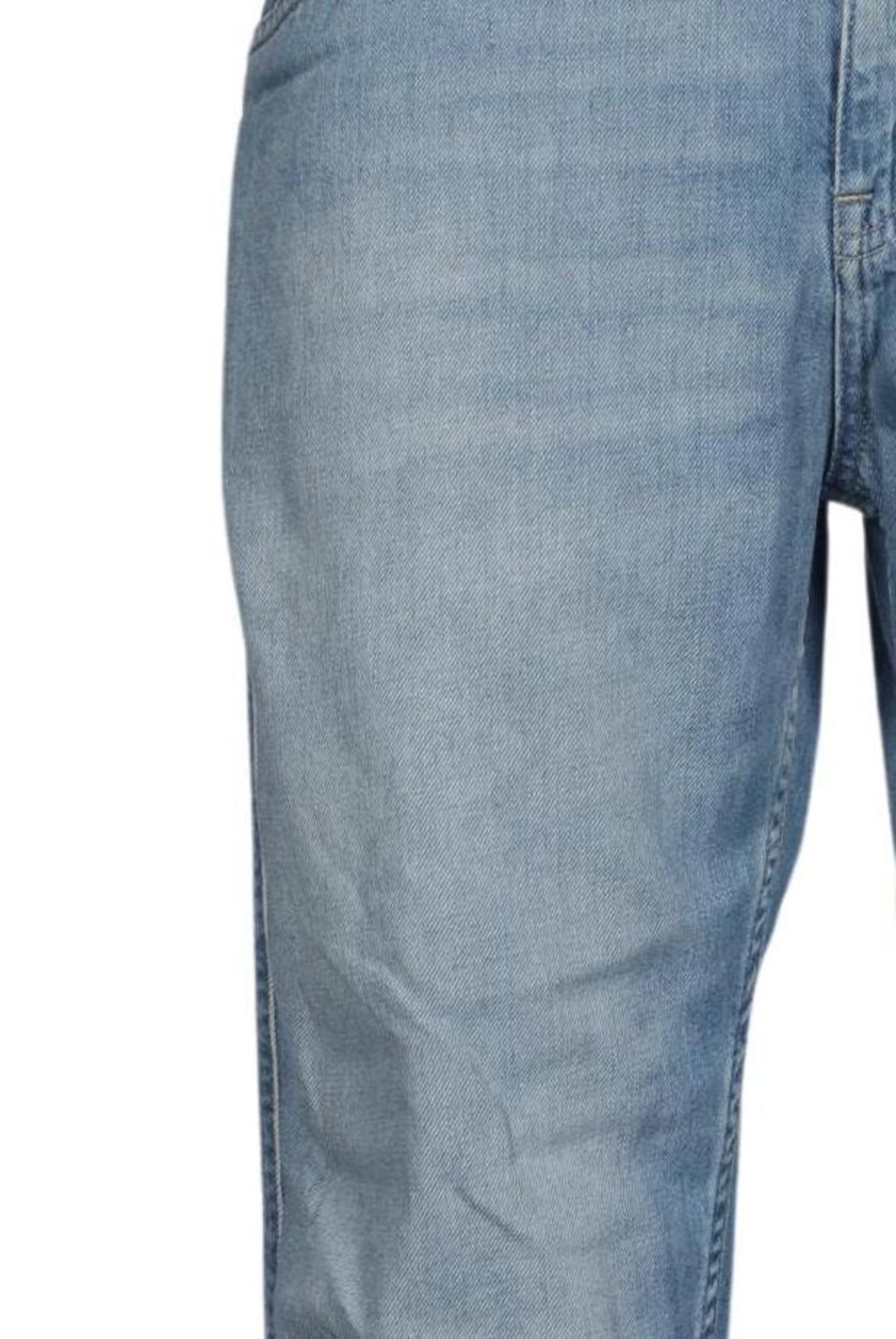 Closed Jeans in 29 in Blue