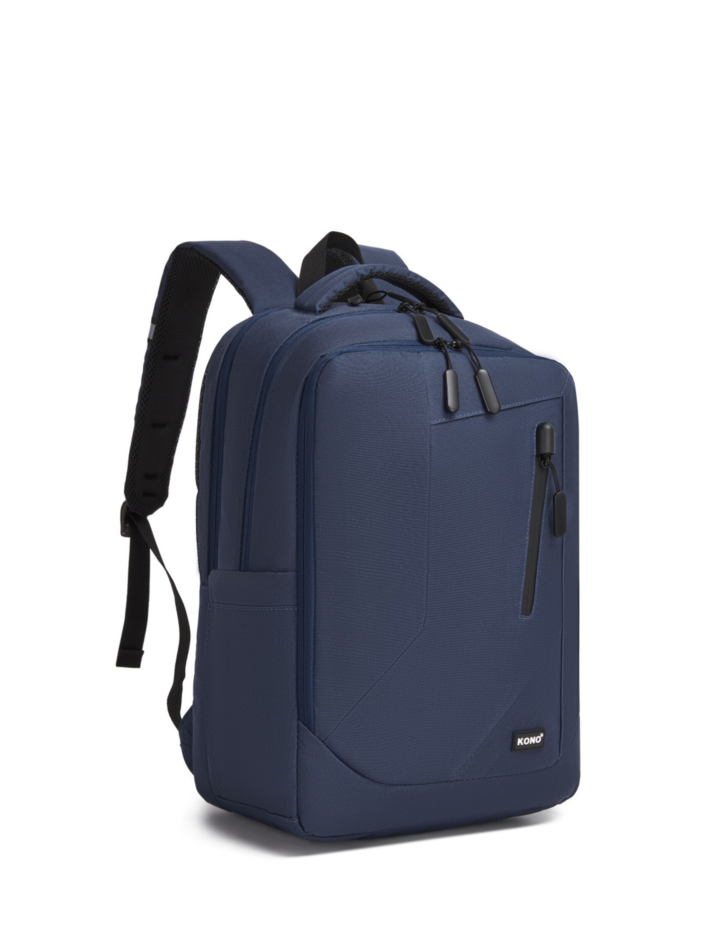 Kono Rucksack‌ in Blau