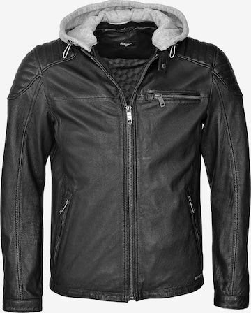 Maze Leather jackets for men | Buy online | ABOUT YOU