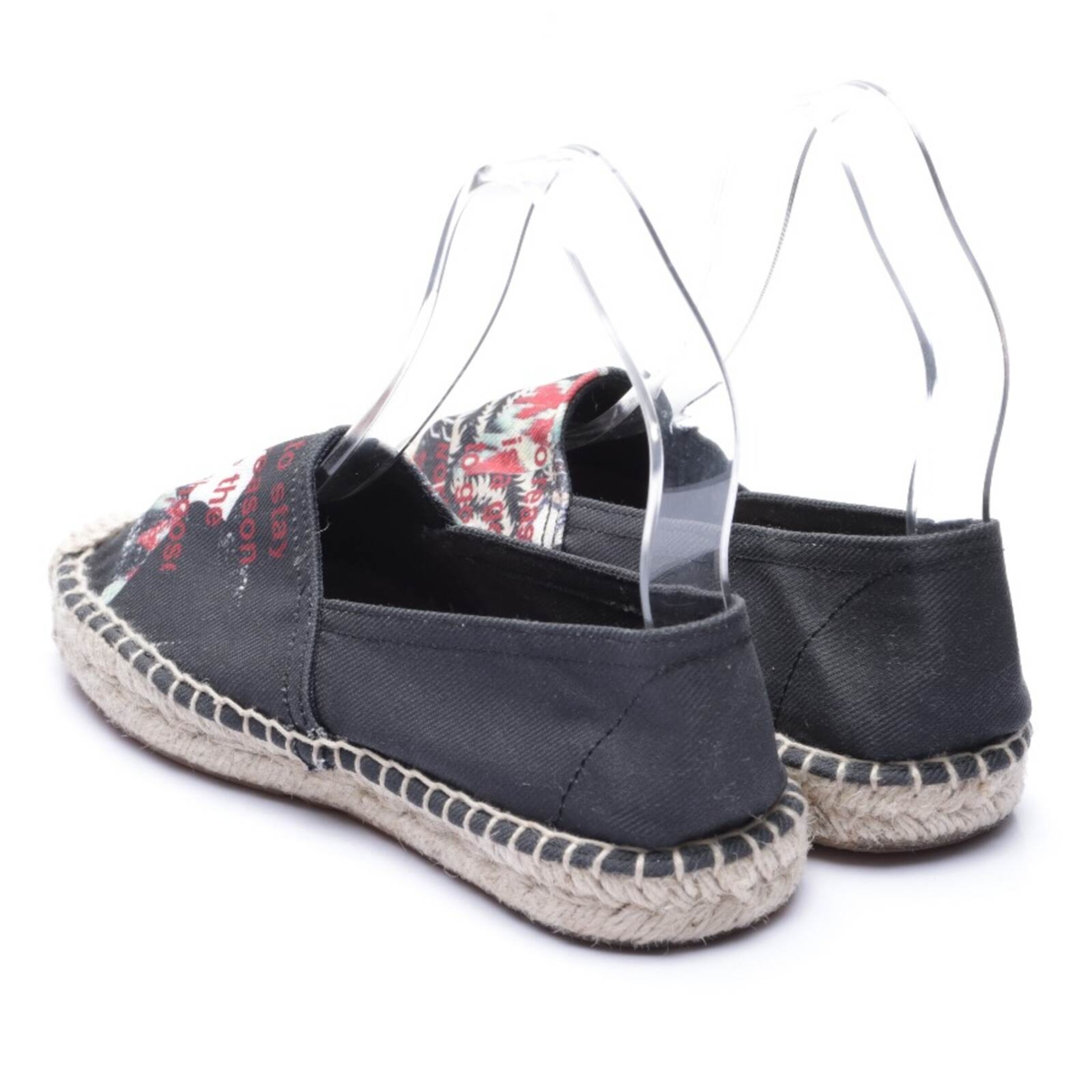 ISABEL MARANT Flats & Loafers in 35 in Mixed colors