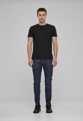 2Y Premium Regular Jeans in Blauw