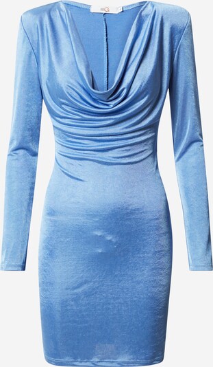 WAL G. Kleid in himmelblau, Produktansicht