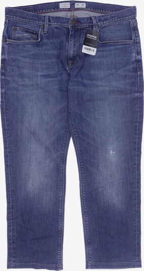 TOMMY HILFIGER Jeans in 36 in blau, Produktansicht