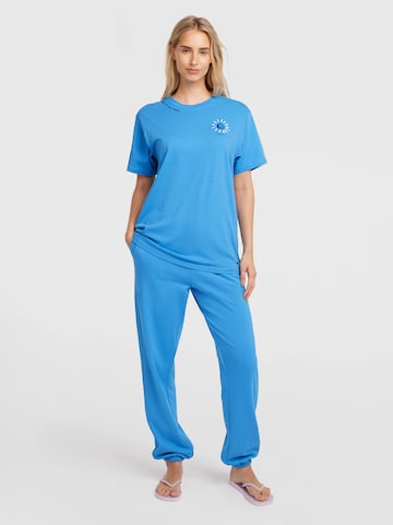 O'NEILL Shirts 'Wotw' i blå