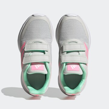 ADIDAS PERFORMANCE Sneakers 'Tensaur Run' in Grey