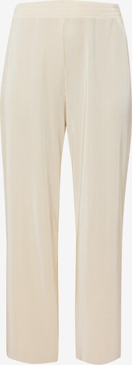 CITA MAASS co-created by ABOUT YOU Hose 'Flora' (GRS) in creme, Produktansicht