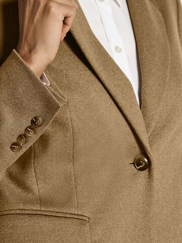 MADELEINE Blazers in Bruin