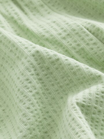 Next - Jumpsuit en verde