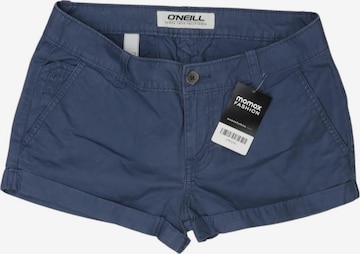 O'NEILL Shorts 27 in Blau: Vorderseite