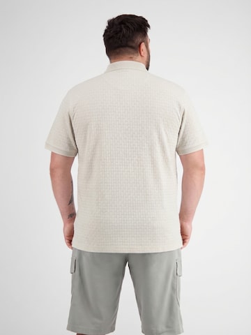 LERROS Shirt in Beige