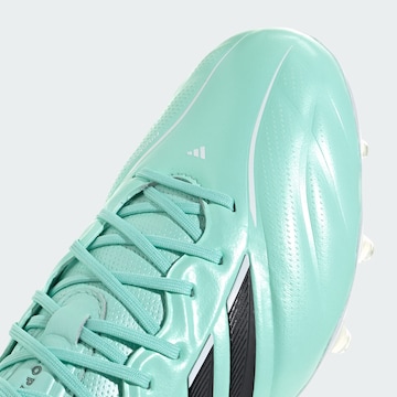 ADIDAS PERFORMANCE Voetbalschoen 'Copa Pure IV Elite' in Groen
