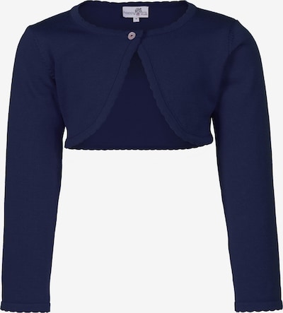 Kardiganas iš happy girls, spalva – tamsiai mėlyna, Prekių apžvalga