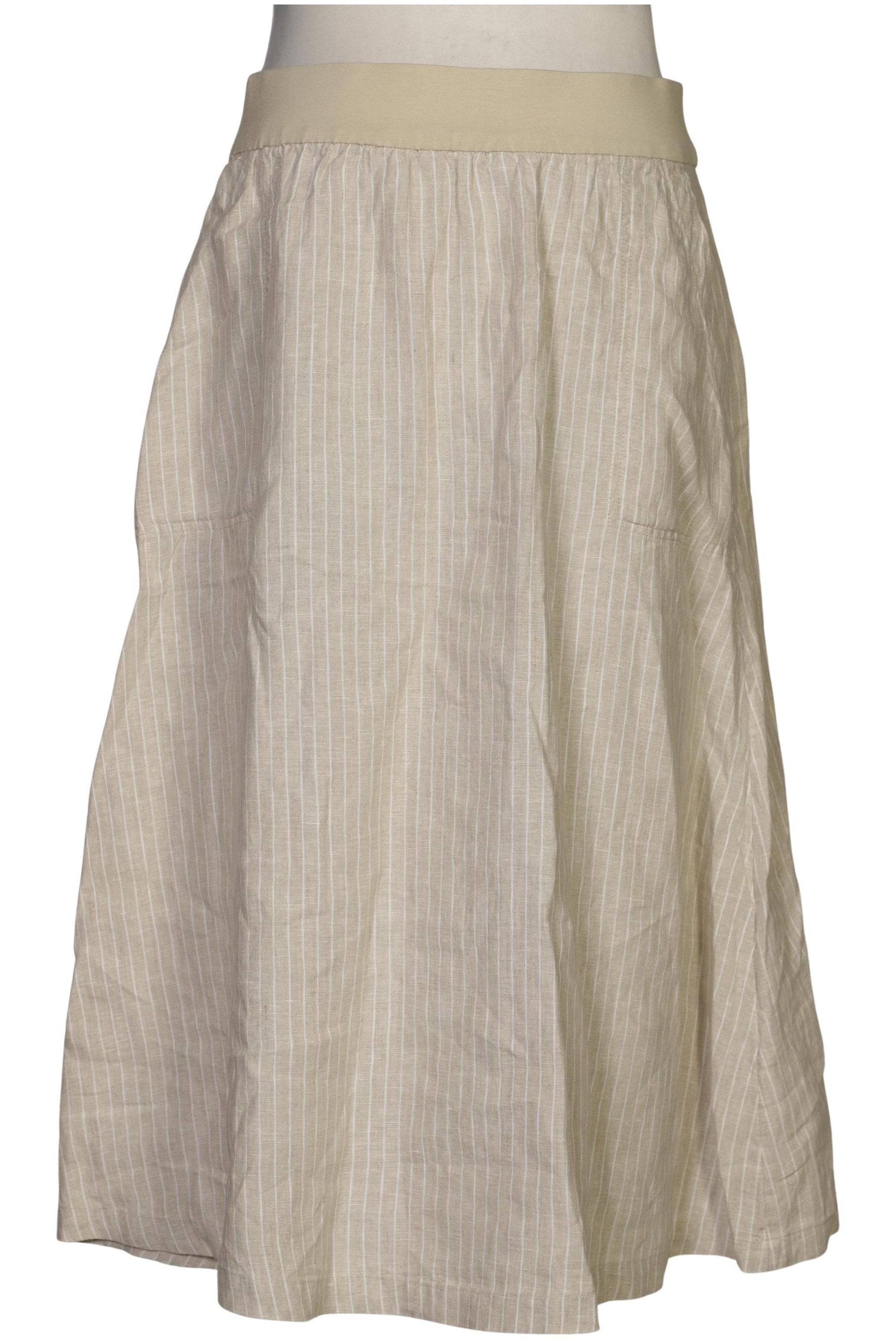 Lands‘ End Rock XXL in Beige: Vorderseite