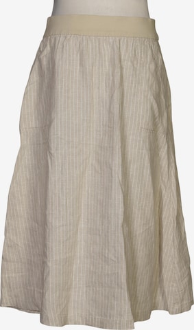 Lands‘ End Rock XXL in Beige: Vorderseite