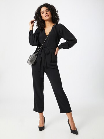 GAP Jumpsuit i sort