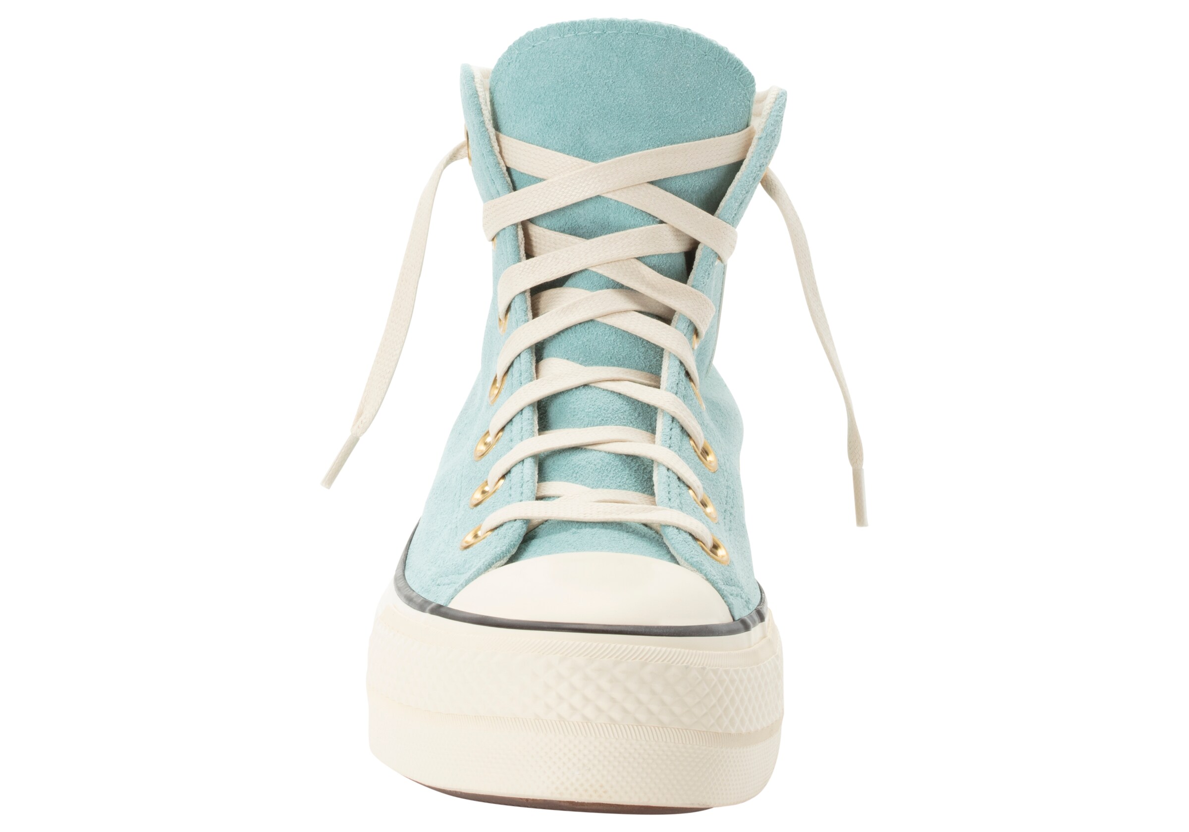 CONVERSE CONVERSE Sneaker in Blau