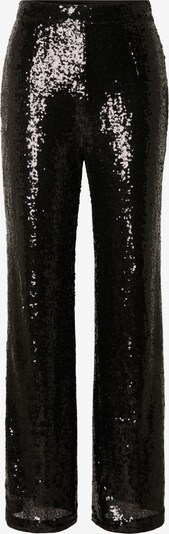SELECTED FEMME Pantalón 'ALAIA' en negro, Vista del producto