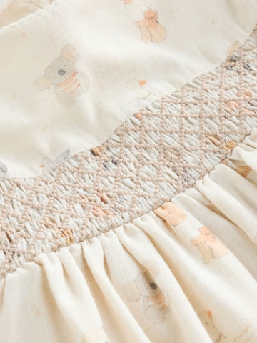 Set di Next in beige