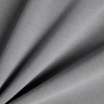 new balance Athletic Sweatshirt in Grey