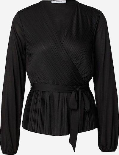 ABOUT YOU Blouse 'Lilia' in Black, Item view