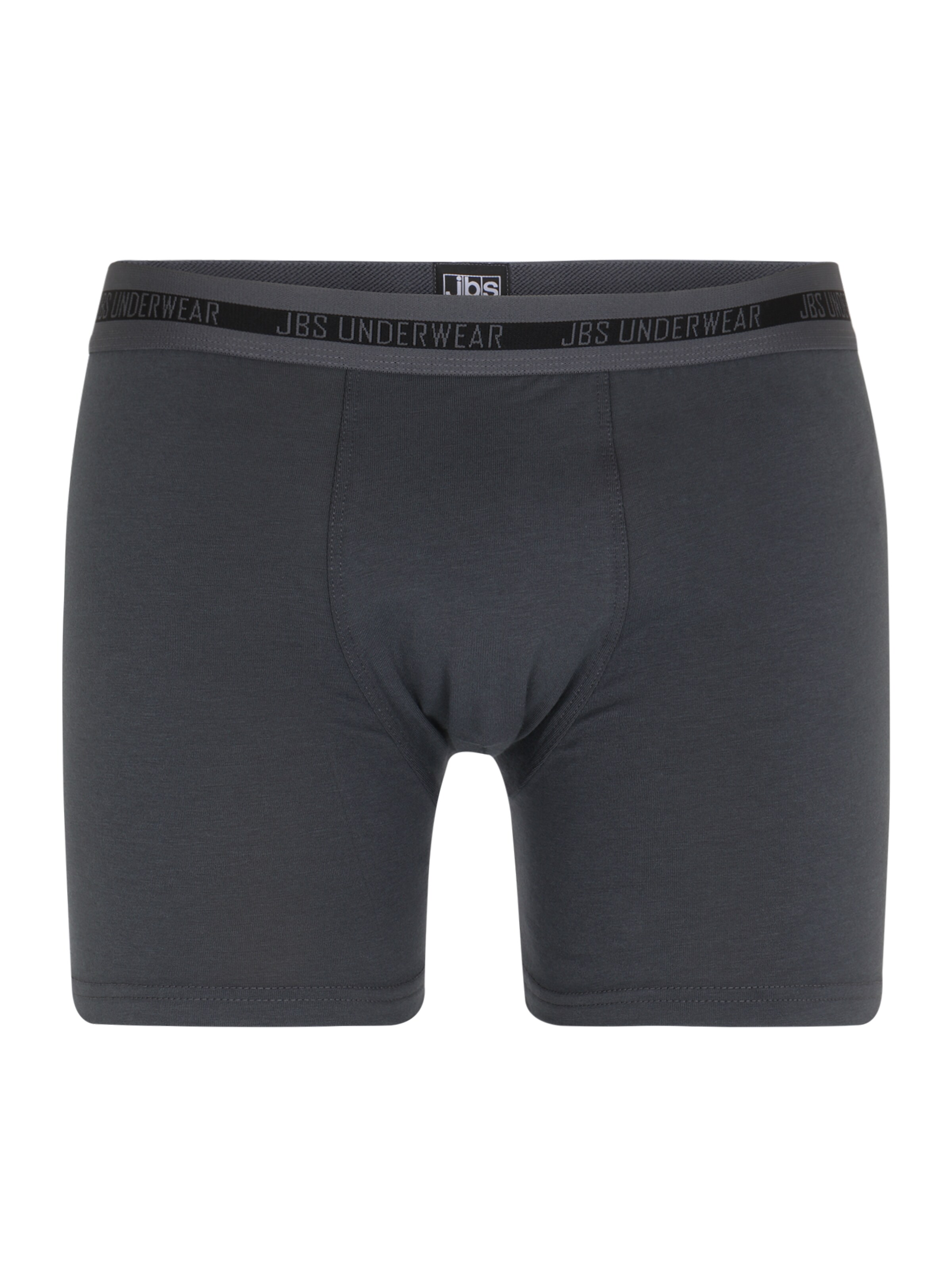 Boxers jbs en mélange de couleurs