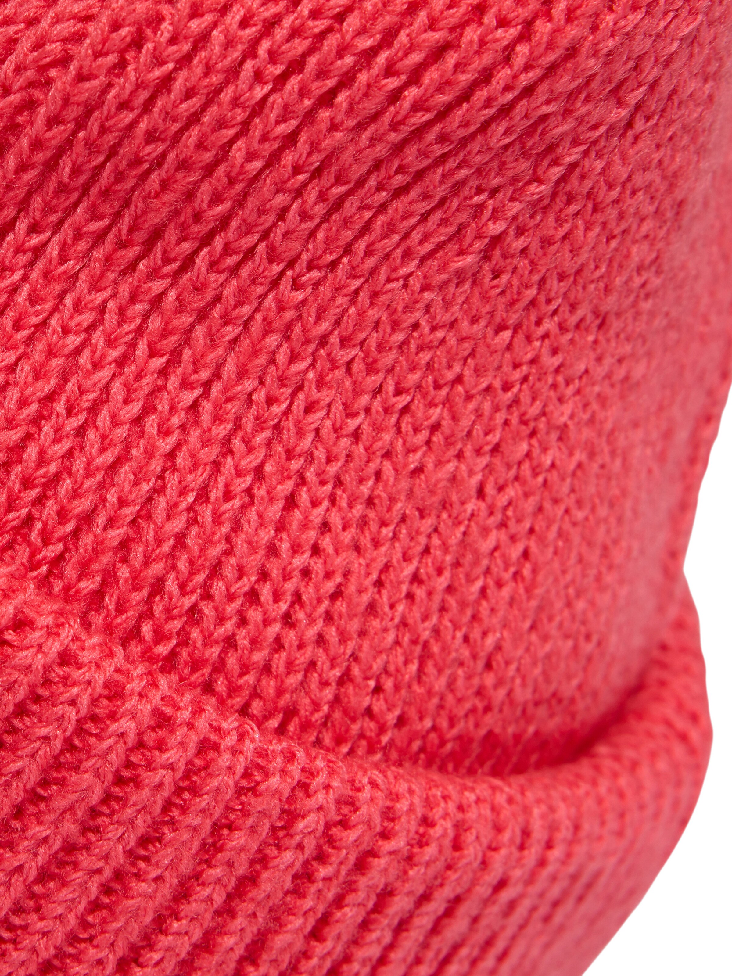 ADIDAS TERREX - Gorro deportivo 'Multi' en rosa