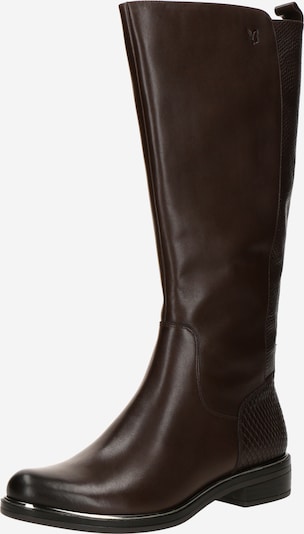 CAPRICE Čizme u tamno smeđa, Pregled proizvoda