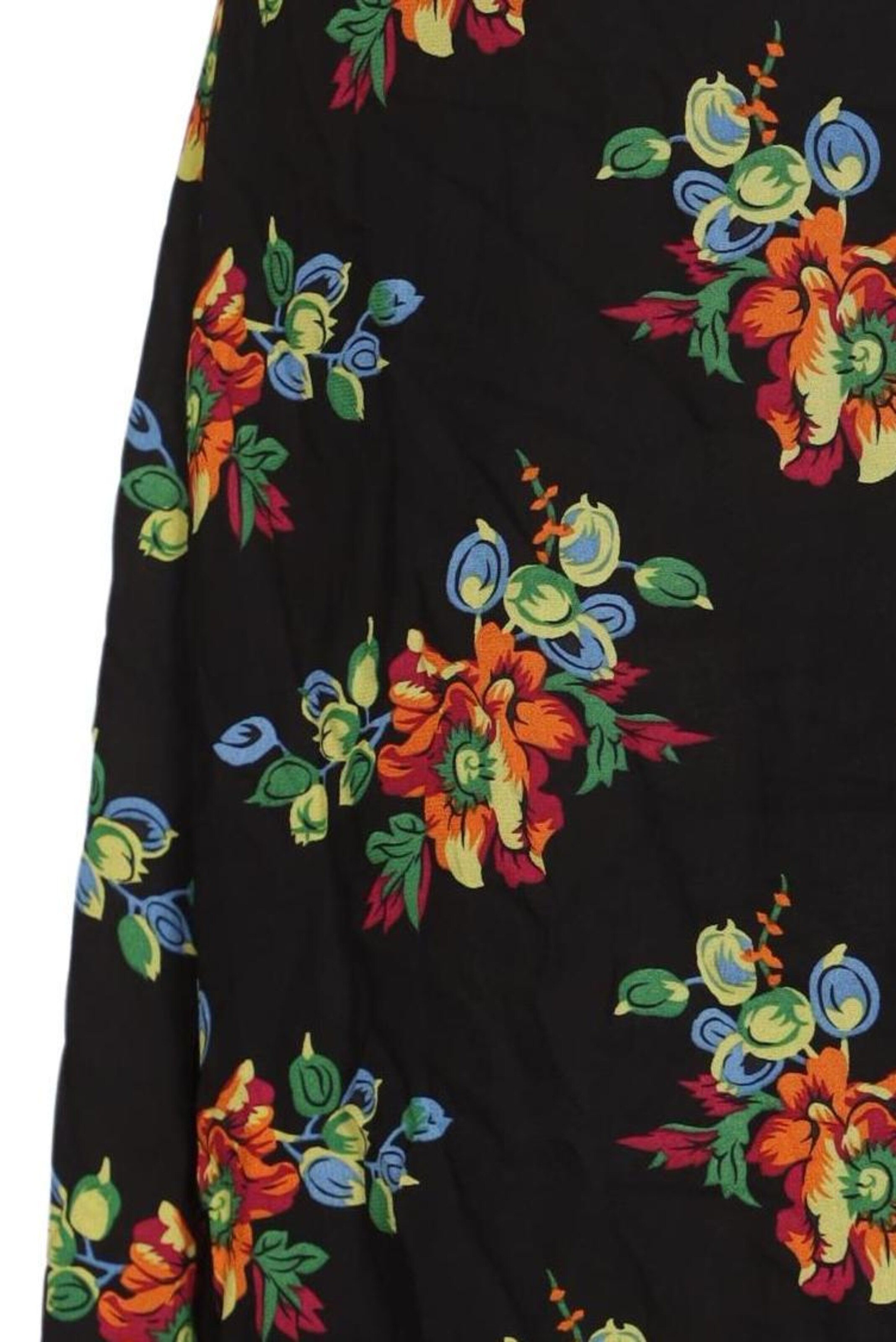 & Other Stories Skirt in M in Mixed colors