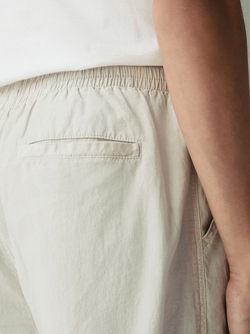 Next Loose fit Pants in Grey