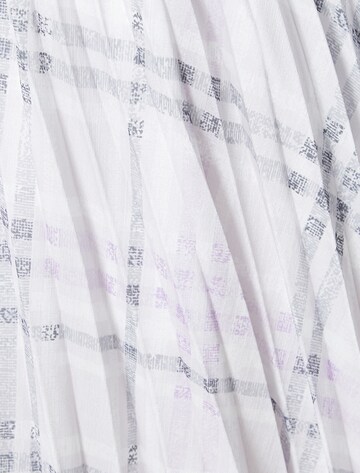 Koton Skirt in White