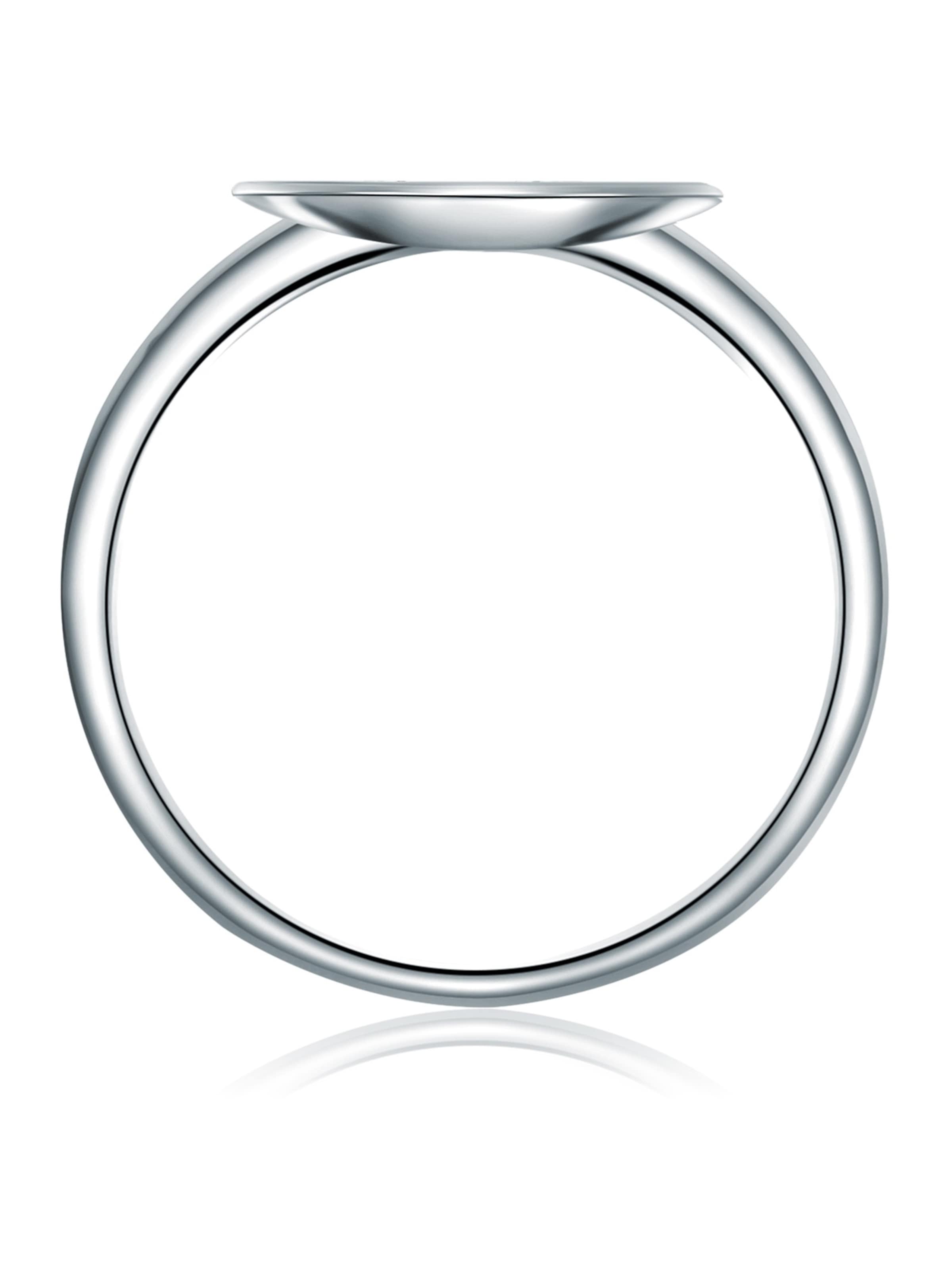 Rafaela Donata Ring in Silver