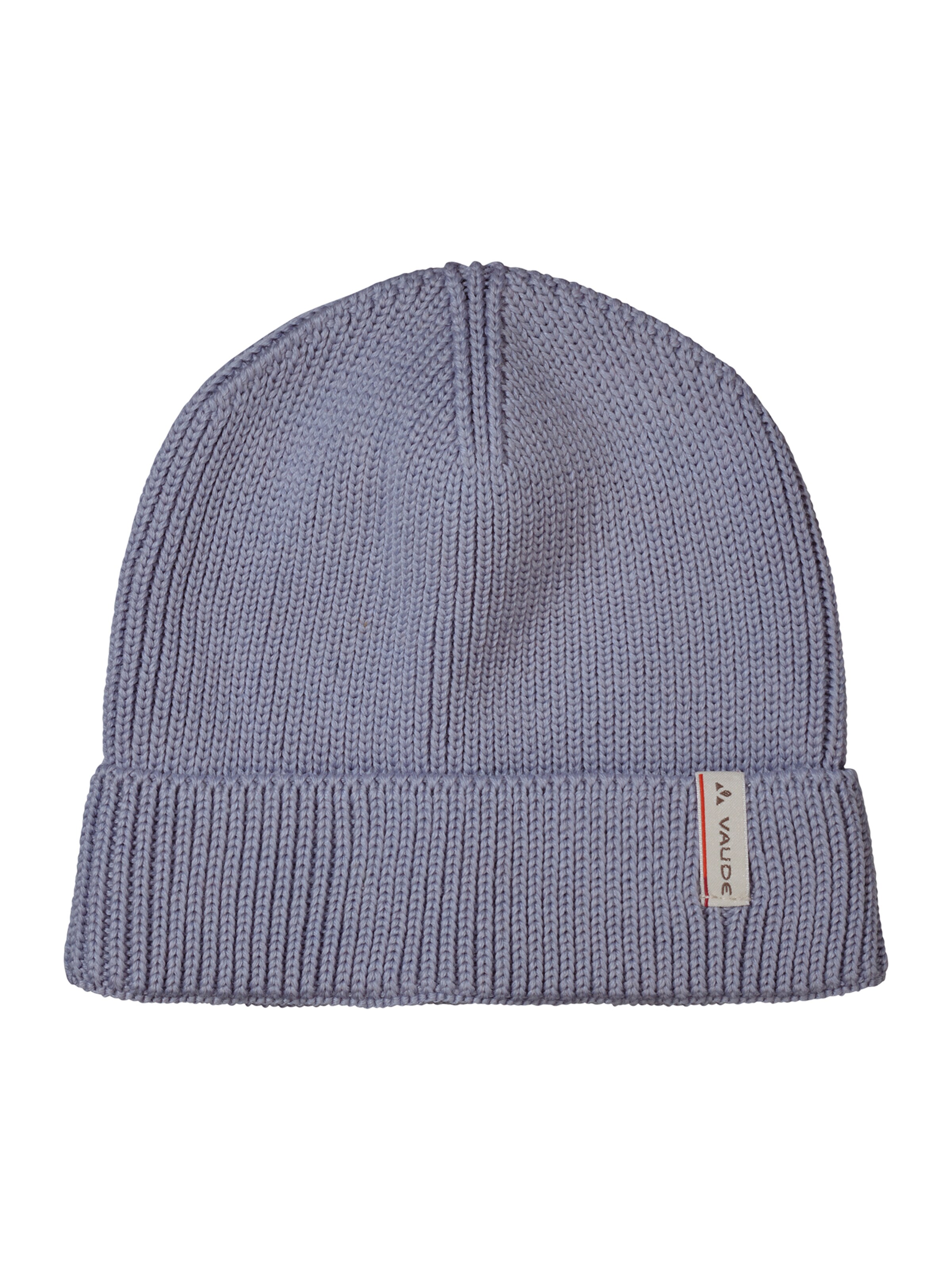 VAUDE Athletic Hat 'Manukau' in Grey