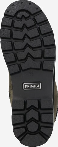 PRIMIGI - Bota em verde