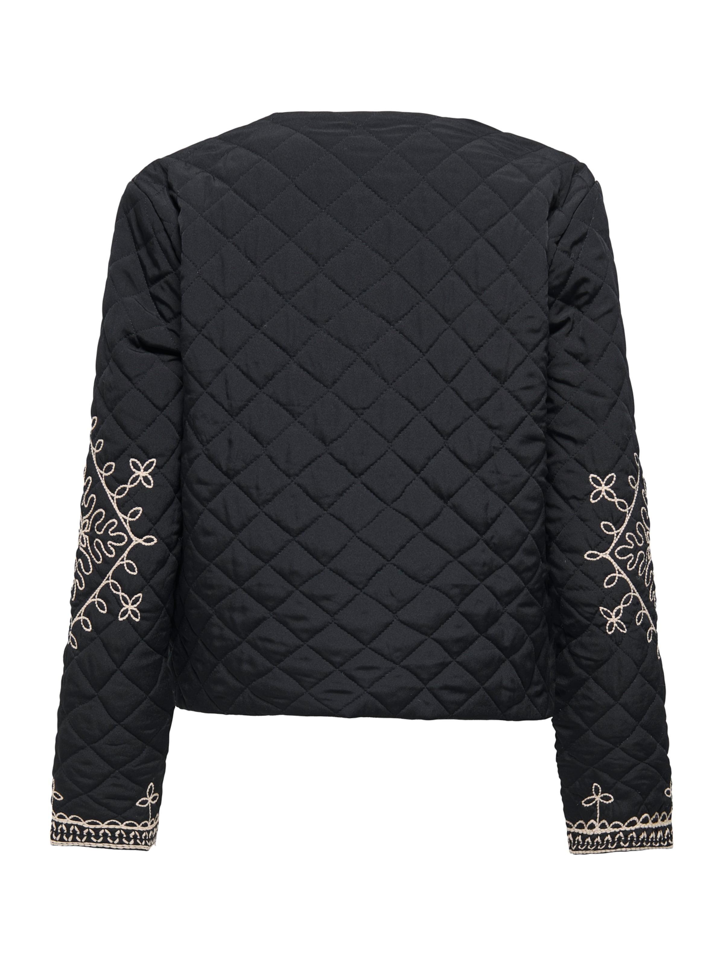 Blazer 'JDYBILLIE' JDY en noir