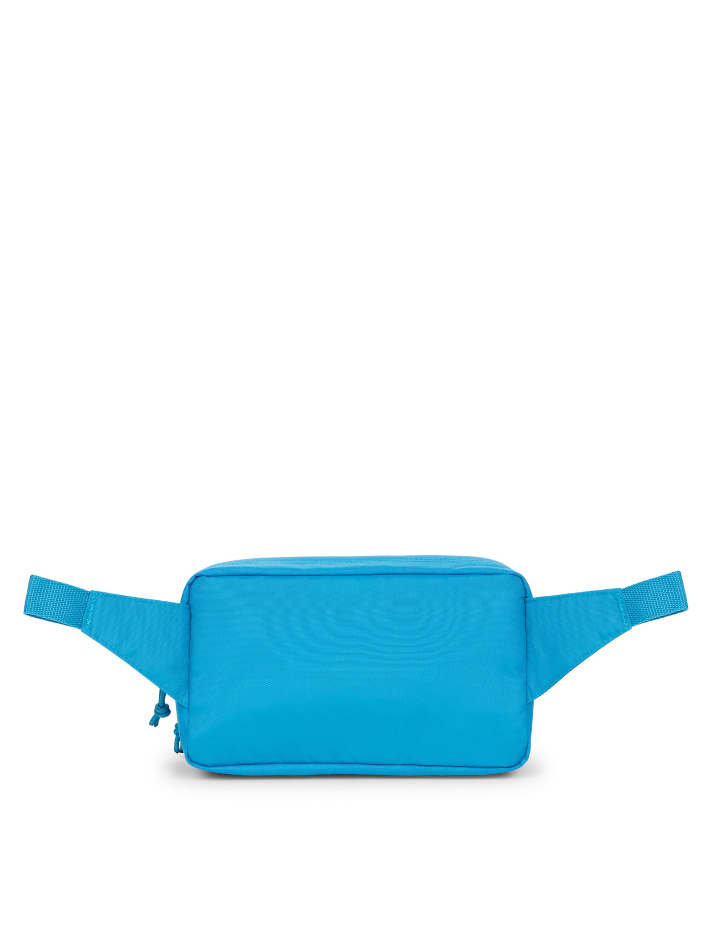 EASTPAK Övtáska - kék