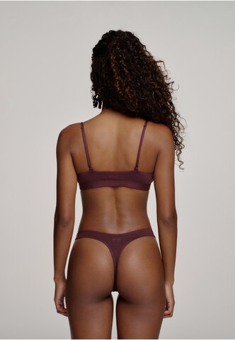 OH APRIL String bugyik 'The Everyday' - barna