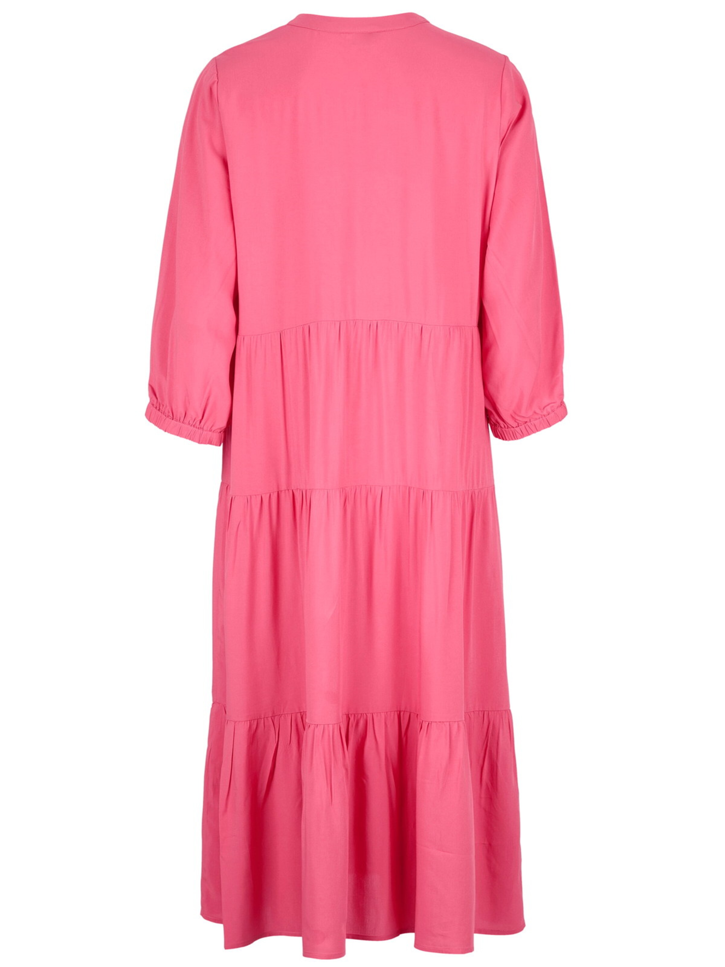 Cellbes of Sweden Kleid in Pink