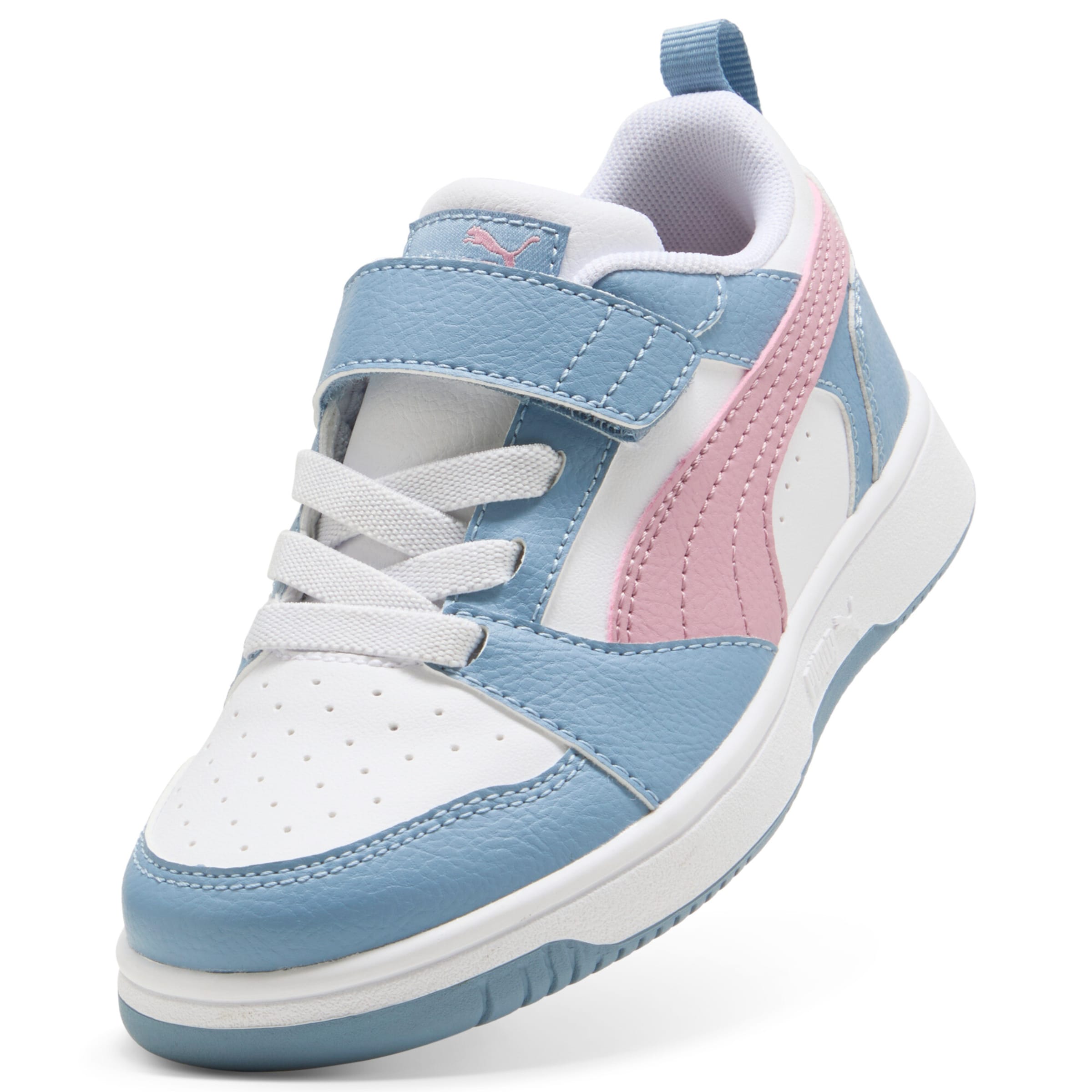 PUMA Sneakers in Blue