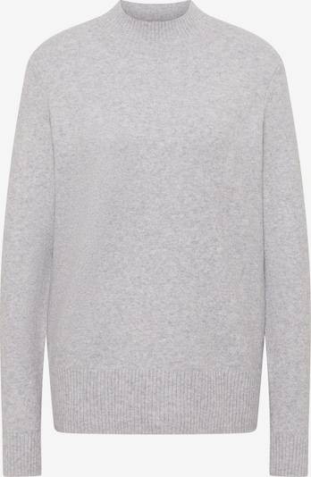 Megztinis iš CECIL, spalva – pilka, Prekių apžvalga