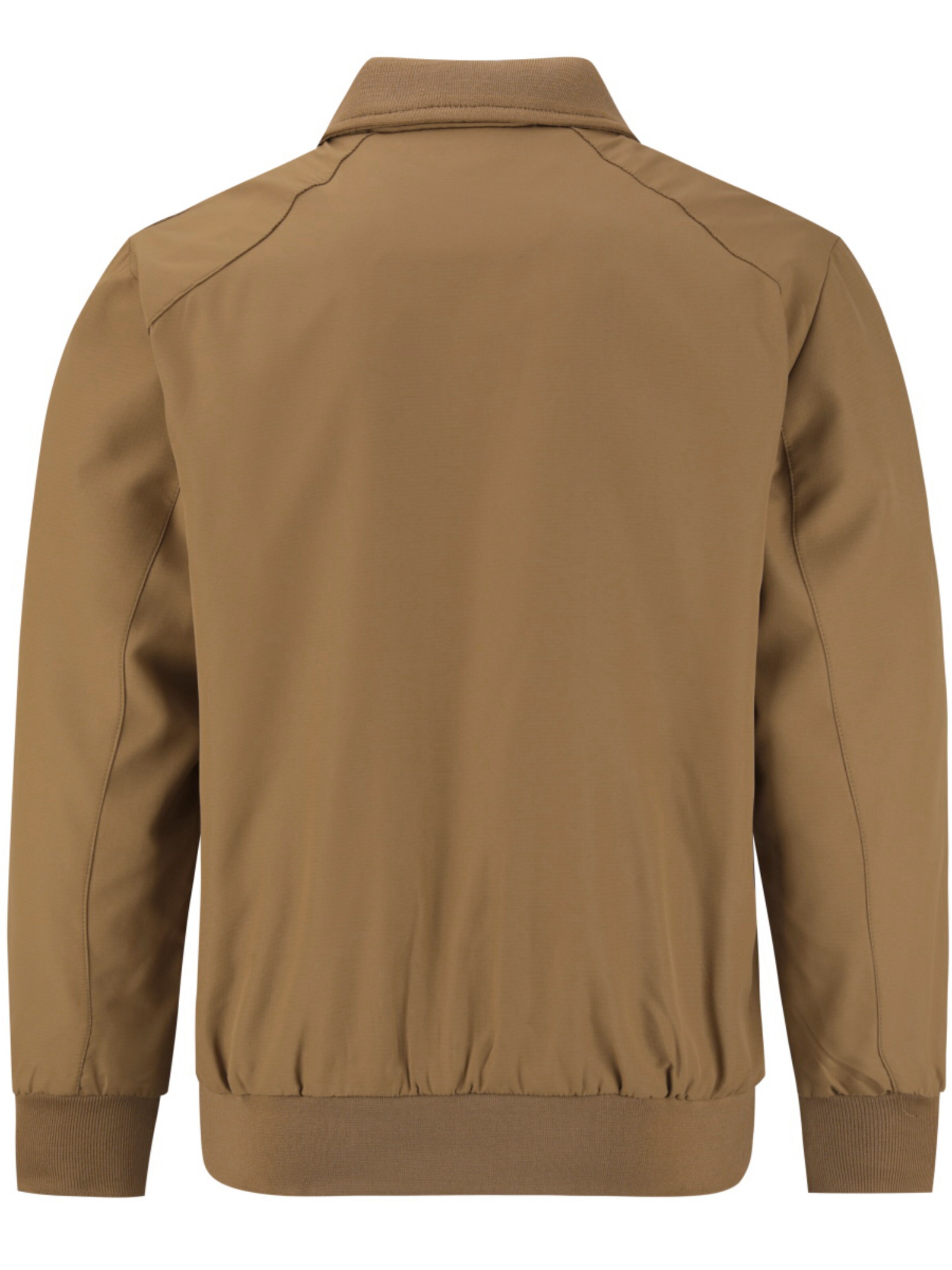 Youthup Übergangsjacke‌‌‌ in Grün