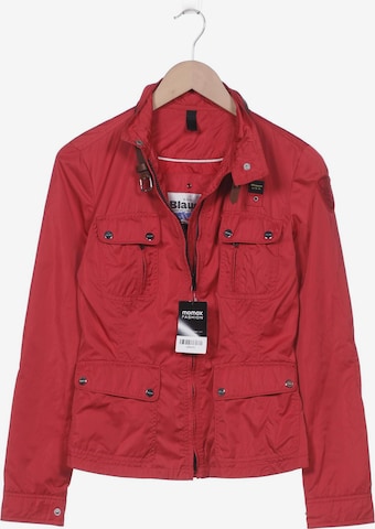 Blauer Jacket & Coat in S in Red: front
