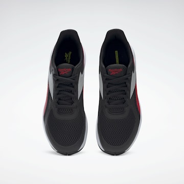 Sneaker de alergat 'ENERGEN RUN' de la Reebok pe negru
