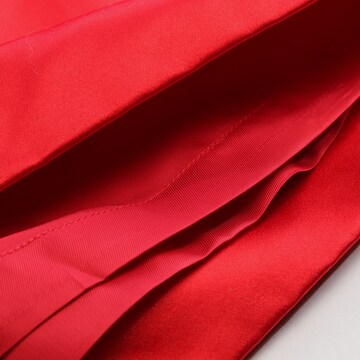 Dries Van Noten Dress in XS in Red
