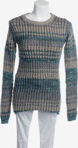 MISSONI Sweater & Cardigan in M in Mixed colors: front