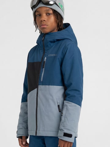 O'NEILL Tussenjas in Blauw