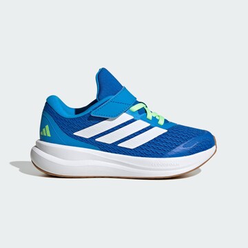 Baskets 'Runfalcon 6' ADIDAS SPORTSWEAR en bleu
