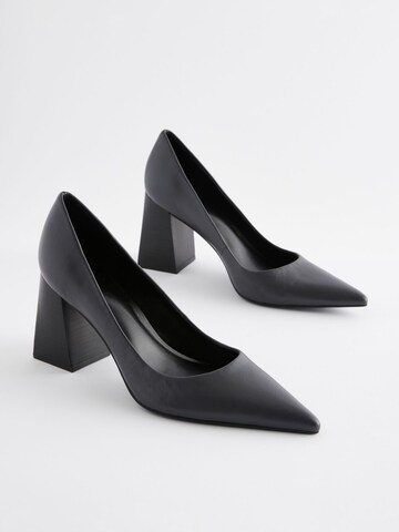 Next Lodičky 'Forever Comfort ' – šedá