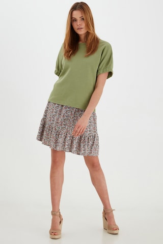 b.young Skirt in Mixed colors
