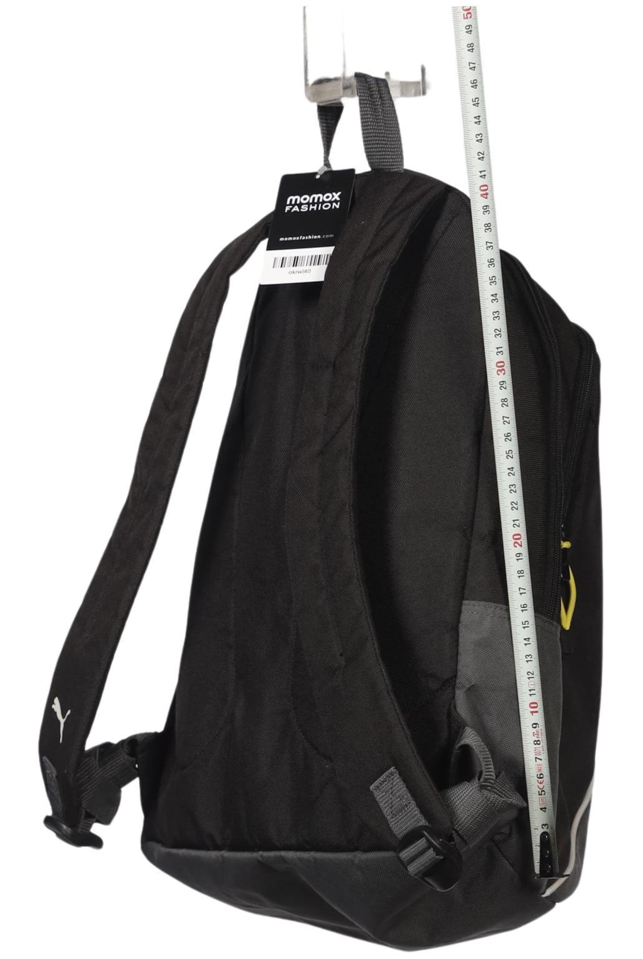 PUMA Backpack in One size in Mixed colors